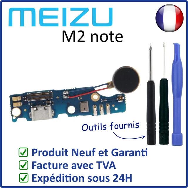 Hililand leurres de pêche à tête plombée 67 pièces Kit de leurres de