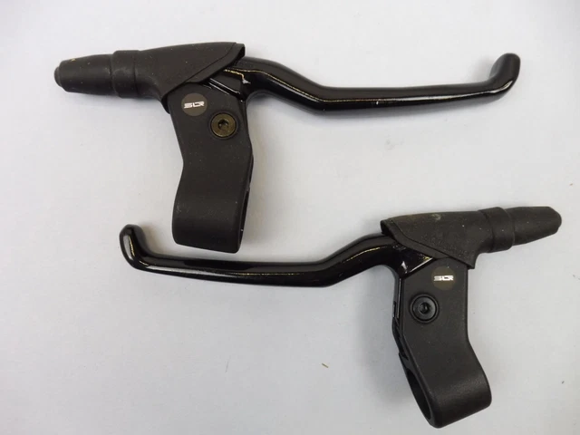 Shimano Étrier de frein hydraulique XT BR-M8120 | Primeau Vélo