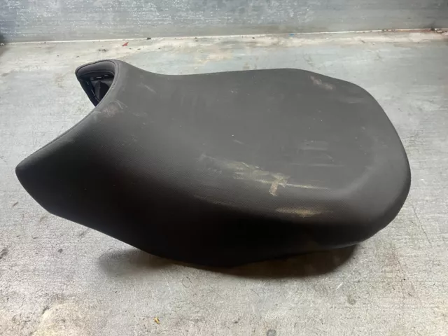 BMW K51 R1200GS R1250GS ADVENTURE front seat 52538532737