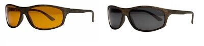 Nash Camo Wraps Sunglasses with Yellow or Grey Lenses -  *NEW*Free Delivery*
