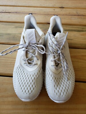 Adidas 1Y3001 FOR SALE! - PicClick