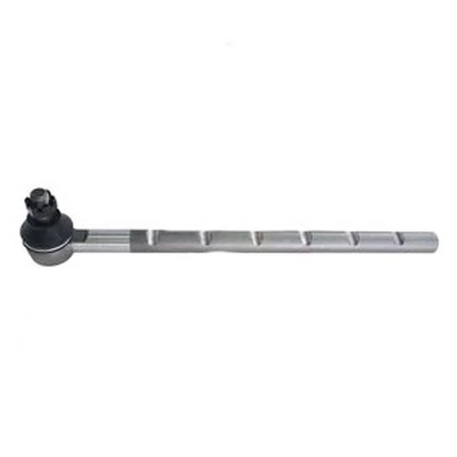 359984R93 Outer Tie Rod Fits Case IH Hydro 86 Hydro 70 Hydro 186 Hydro 100++