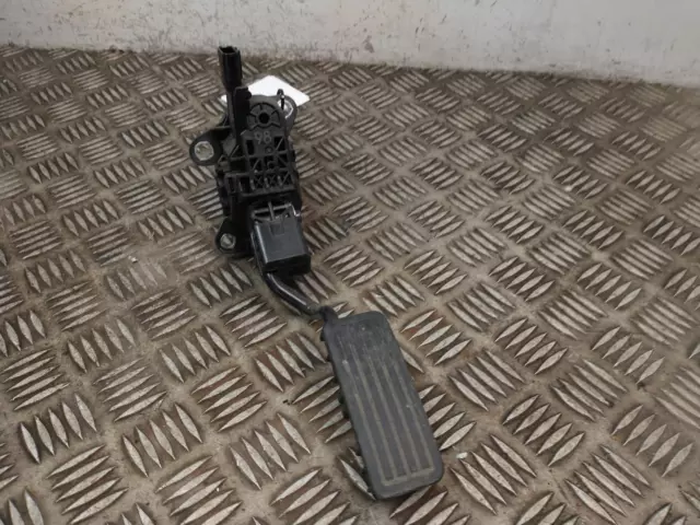 HONDA CRV THROTTLE ACCELERATOR PEDAL 2.2L Diesel  12-15