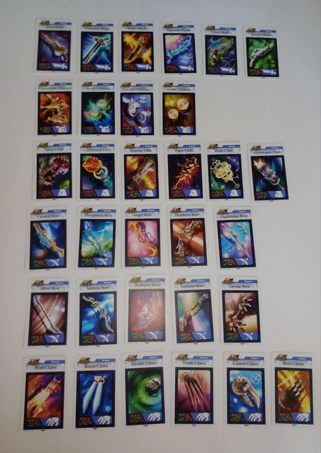 3ds ar cards pokemon Nintendo Games 6 AR for . – ThrowbackBuys AR Cards | Nintendo |