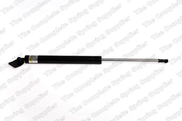 Molla A Gas Per Parabrezza Posteriore HONDA CR-V (1995-2001) – Ricambio TarosTrade 229-0493-N-74574, Compatibile