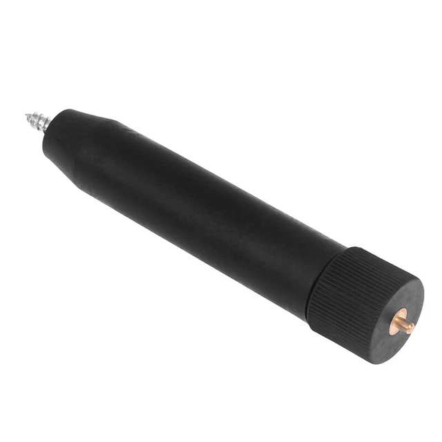 Estrattore strumento rimozione filtro iniettore carburante per servizio iniettore carburante di ricambio automatico ~^