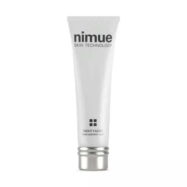 Nimue Night Fader cream, 50ml