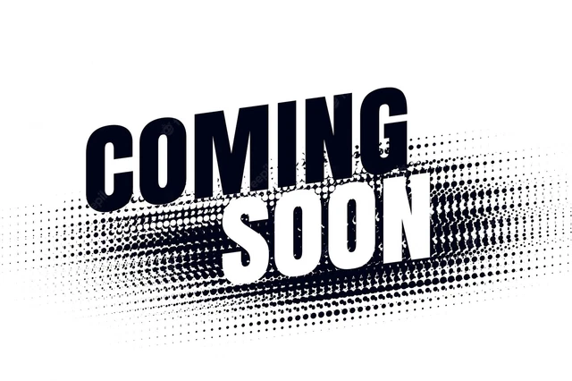 Ysr Anteriore 356mm 6-Pot BBK BMW E46 M3 Coppa Spec