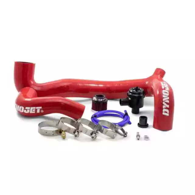 Silicone Charge Tube Polaris Can-Am Maverick X3 Turbo RR 2020+