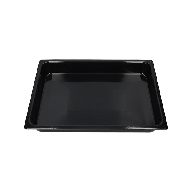 LECCARDA TEGLIA FORNO ARCELIK BEKO DIMENSIONI 37,3 x 46,2 x 4 CM ORIGINALE
