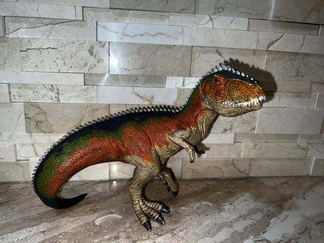 Figurine CFR Studios - Denver le dernier Dinosaure - Gomu Gomu - Collection