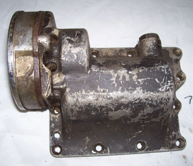 harley davidson knucklehead panhead shovelhead
