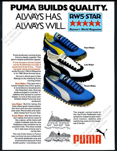 ✨ 1950-1979, Shoes, Clothing, Shoes & Accessories, Advertising