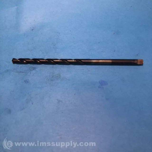 6" Drill Bit USIP