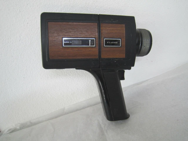 chinon reflex zoom 358rz