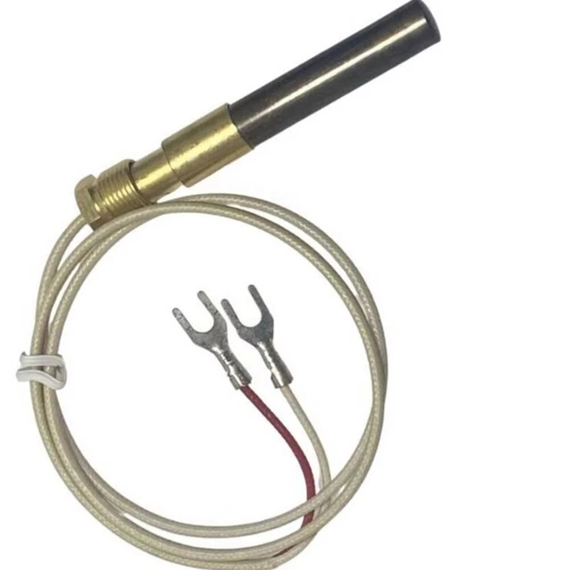 Capteur Température Eau Pour CFMOTO CF800 X8 ATV - Sonde Thermostat 7020-150600 - Remplacement Direct