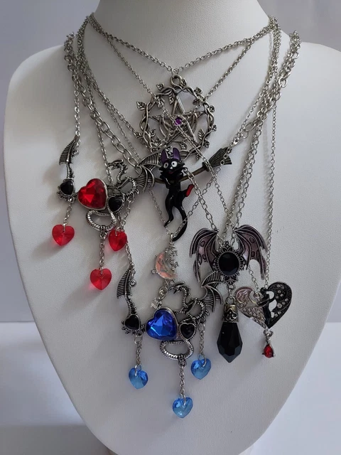 Wiccan clearance jewelry wholesale