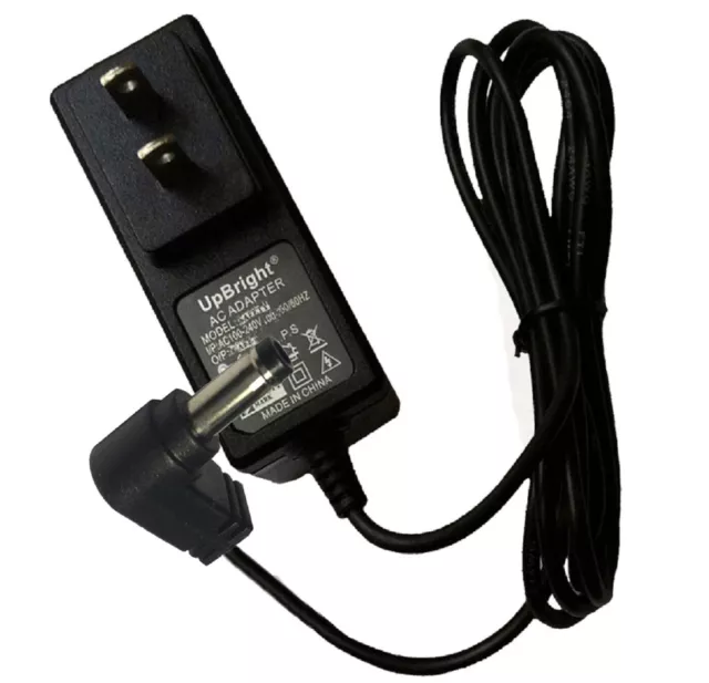 6V NEW AC Adapter For Vtech AT&T EL52303 Cordless Telephone ATT DECT 6.0 Phone