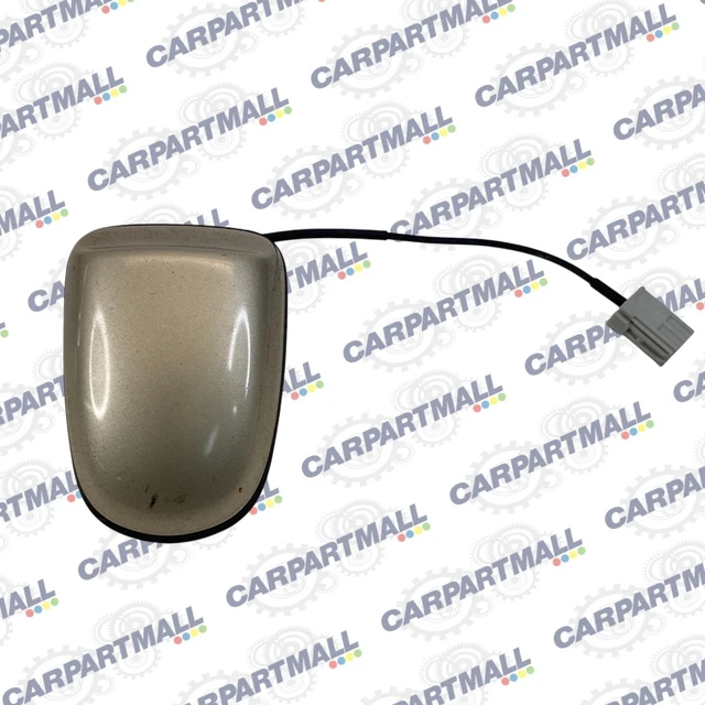 Antenne, Carrozzeria ricambi e accessori, Auto ricambi e accessori