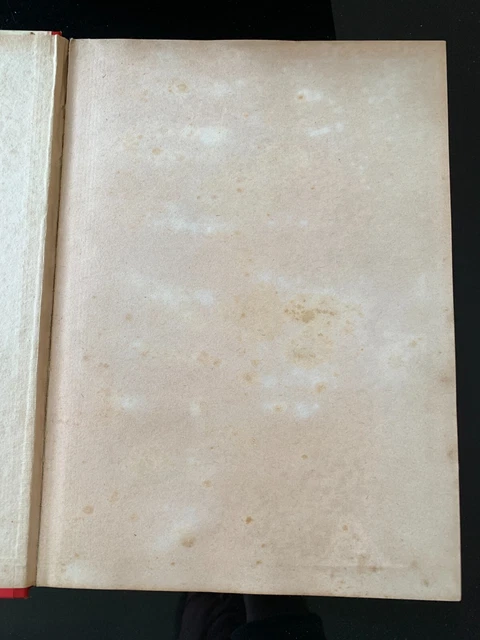 Receuil Du Journal De Tintin N°61 du 15/03/1964; + de 500 pages 2