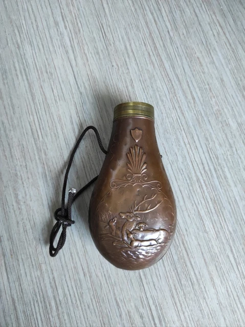 Gants Sensitex Free en latex non poudrés - Boîte de 100 Gants Sensitex Free en latex non poudrés - Boîte de 100