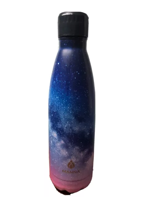 https://www.picclickimg.com/lC0AAOSwk6FkAUdF/Manna-Vogue-17-oz-Stainless-Steel-Water-Bottle.webp