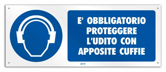 Cartello Divieto Di Sosta Parcheggio Privato 35 X 25cm Segno Parcheggio