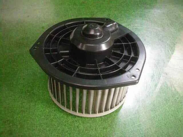 Kit Resistenza Motore Soffiatore Dorman HVAC 973-399: Ricambio Con Cablaggio Per Ford, Lincoln E Mercury. Ripristina La Funzionalità Del Climatizzatore. - 3