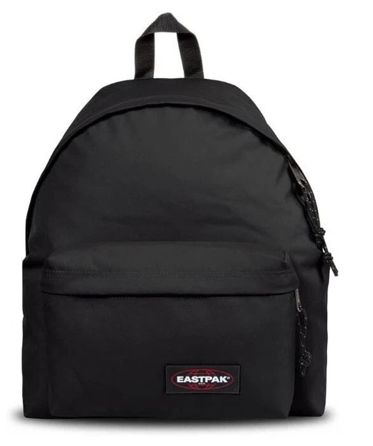 Eastpak avec des clearance fleurs
