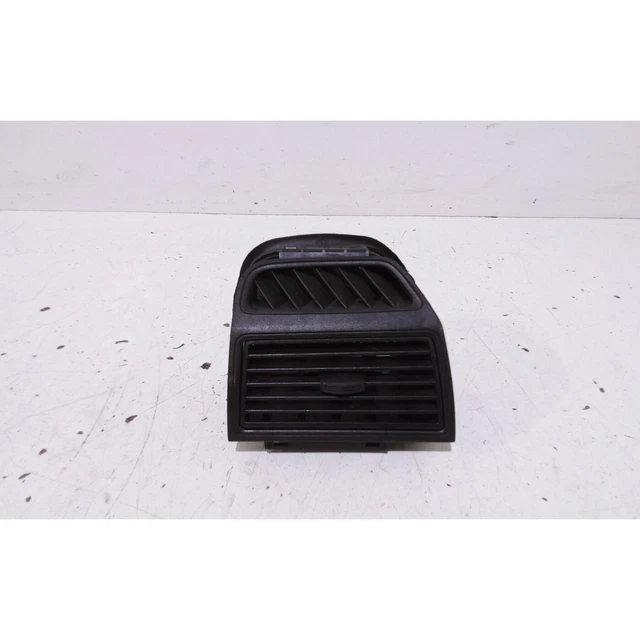 MAZDA MX-5 NA Vent, Buse D'Air Tableau De Bord EUR 30,71 - FR