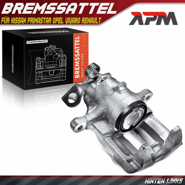 2X PHARE AVANT D G ÉLECTRIQUE MOTEUR POUR PRIMASTAR X83 VIVARO TRAFIC