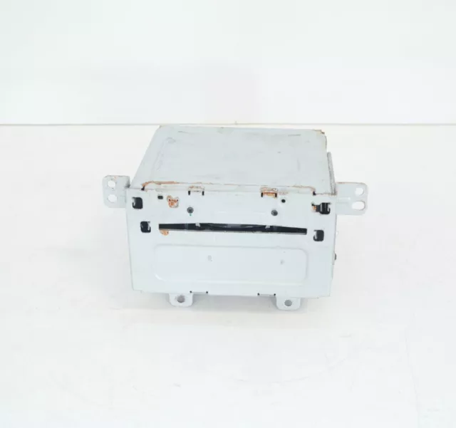 OPEL VAUXHALL Insignia Mk1 Lecteur CD Radio Unité 22836293 2013