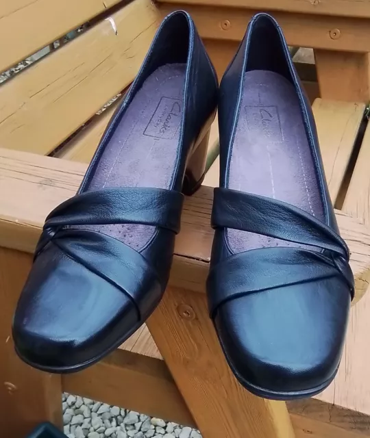 Clarks sugar plum shoes sales