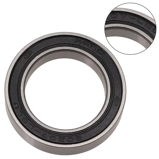 Roue Libre Vélo Best Wheel (France) 3 Vitesses - Billes Neuves 16-19-22 Dents - Révisée