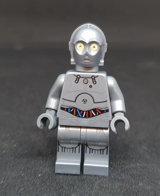 Supreme Bandana Football Jersey \"Black\"Ｍ LEGO (R) Minifigures, LEGO (R) Building Toys, Construction