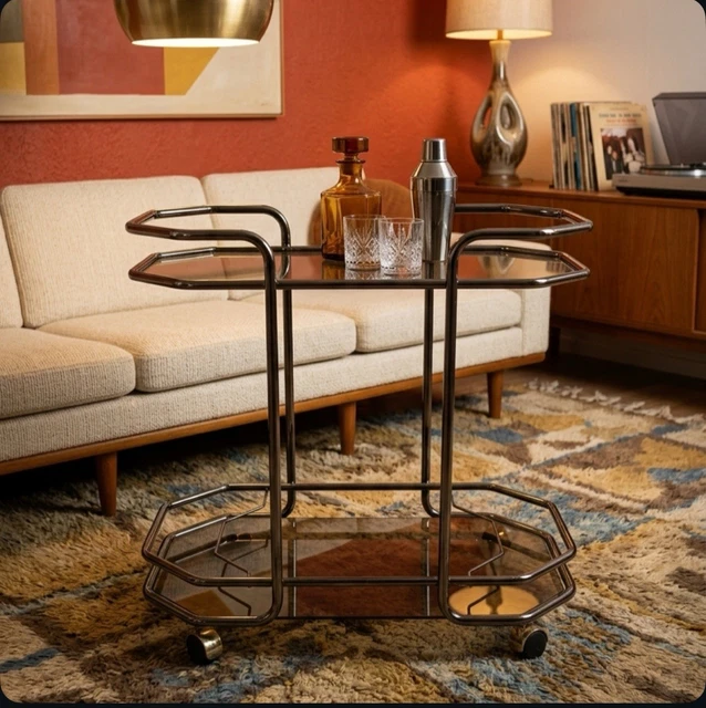 6 Libri Finti Decorativi In Stile Europeo – Antichi, Con Copertina Rigida, Per Libreria, Tavolino E Arredamento Vintage