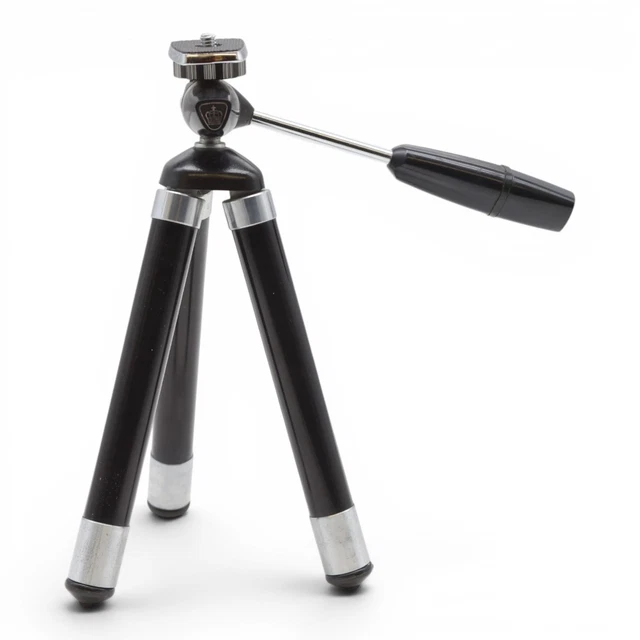 ■美品■17-70mm F2.8-4 DC MACRO OS HSM Treppiedi e monopiedi, Treppiedi e supporti, Fotografia e video