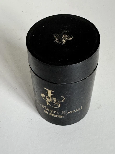 Buy Wholesale China Natural Rolling Paper Tips Pre Rolled Cigarette Australia