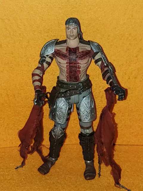 Neca dante's store inferno