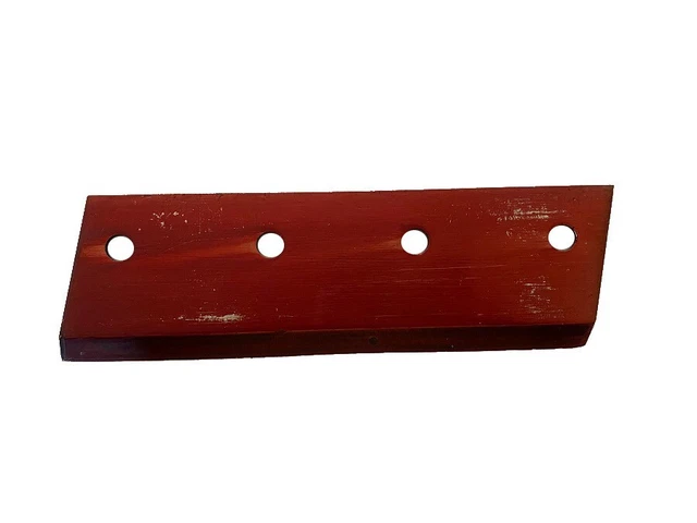 Kanalmesser Messer Welger AP45 1115.03.05.01 0982.20.05.00