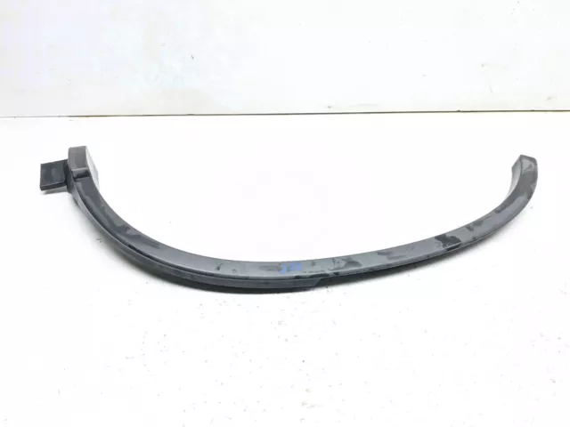 Honda Crv Passaruota Assetto Posteriore Destro Lato Guidatore Fuoriside Mk3 2012