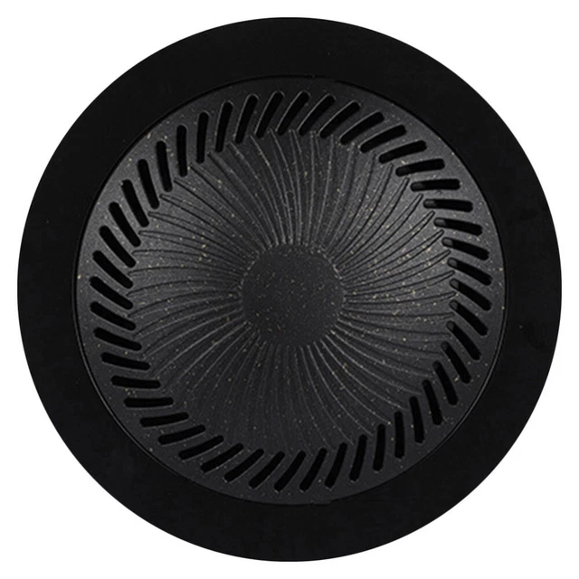 50 Igliore Padelle In Ghisa Nel 2024 In Base A 55 Recensioni - Foto 5