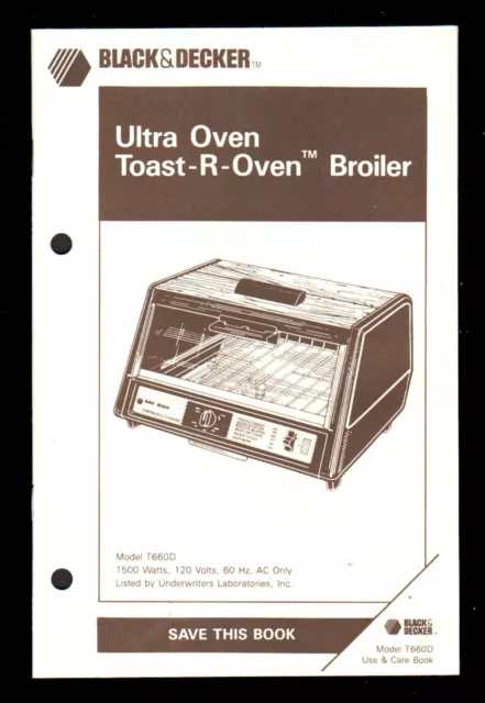 https://www.picclickimg.com/lCIAAOSwVMdlBxhB/USER-MANUAL-Black-Decker-Toast-R-Oven-Broiler.webp