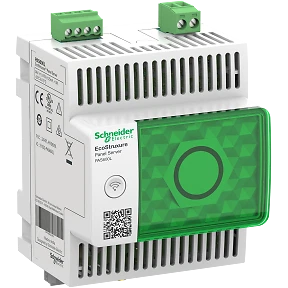 Schneider-Electric PAS600L (18 months warranty)