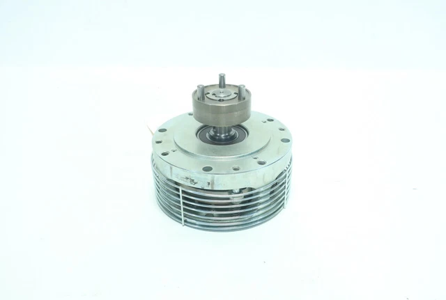 Horton A12400 7/8in Pneumatic Brake And Clutch Assembly