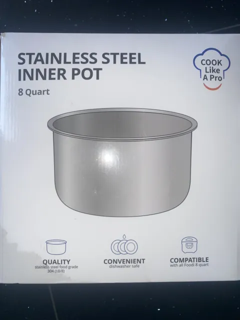 https://www.picclickimg.com/lCMAAOSwhKZljrtg/Stainless-Steel-Inner-Pot-Compatible-with-Ninja-Foodi.webp