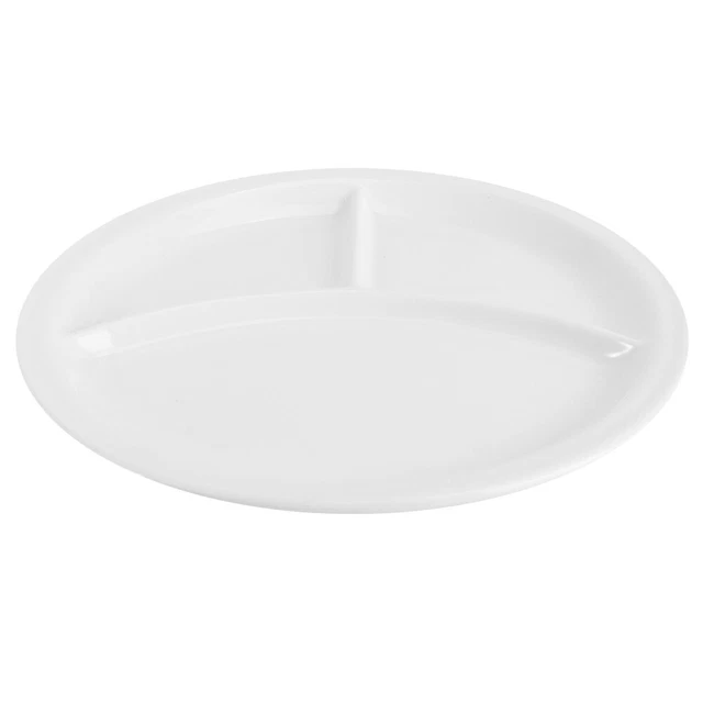 Creative Converting 329956 - Piatto da pranzo, 17,8 cm, colore: Multicolore