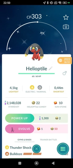 Pingoléon Shiny (Empoleon Shiny) - Code Pour Pokémon GO - Validité 30 Jours - Japon