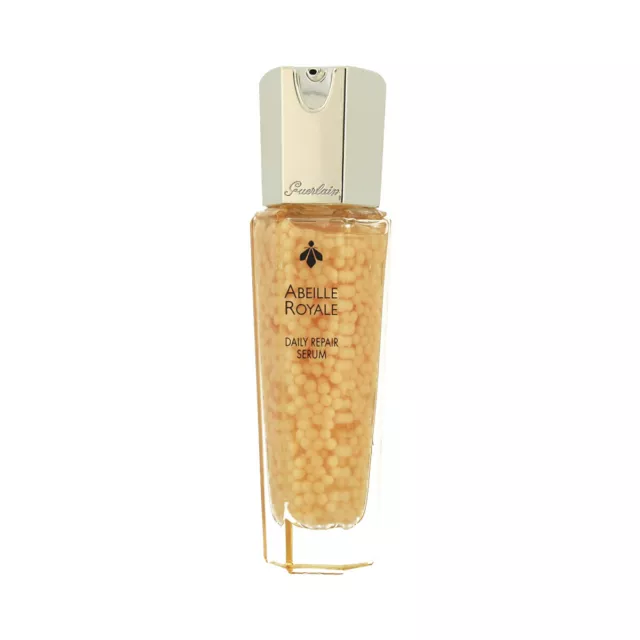 Guerlain Abeille Royale Daily Repair Serum 50 ml