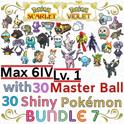 HONEDGE ✨ Ultra SHINY 6IV ✨ Pokemon SWORD and SHIELD Max lv1 +